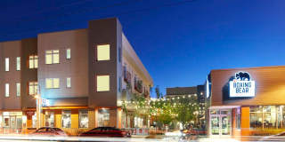 The Franz - Residential Gallery 52