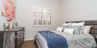 1883 East Dava Drive Gallery 32
