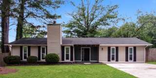 619 Larry Drive Gallery 1