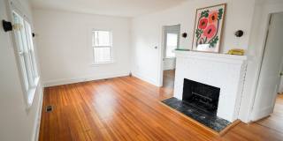 109 Reed Street Gallery 5