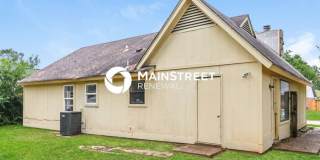 3927 Plum Hill Drive Gallery 15