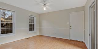 1215 Delta Glen Court Gallery 27