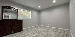 14657 Novice St Gallery 7