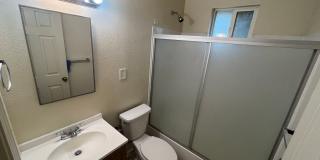 Updated 3 Bedroom with Large Yard Gallery 12