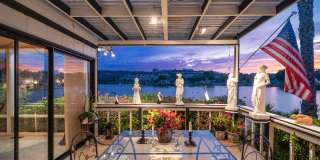 1499 La Linda Dr Gallery 16