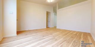 Ivins Single Family Home Gallery 7