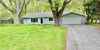6051 Legion Road Gallery 1