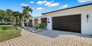 800 SE 3rd Ter Gallery 1