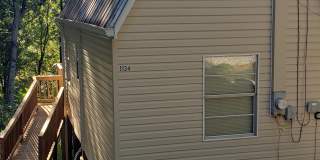 1134 Pink Mountain Blvd Gallery 1