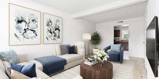 Misty Pines Gallery 7