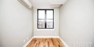 1526 Park Place Gallery 5