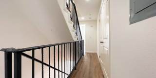 429 S St Andrews Pl Gallery 3
