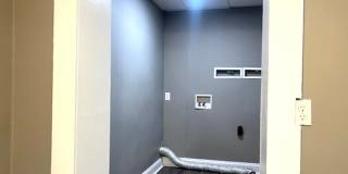 112 Circle Hill Dr Gallery 10