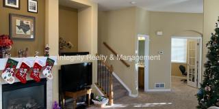 5 Bed/2.75 Bath, 1983 Sqft - 3025 Redhaven Way Gallery 28