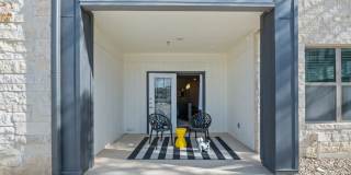 Redbird Ridge Redbird Ridge Gallery 7