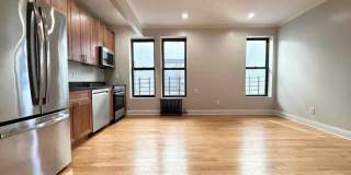 125 Sherman Avenue Gallery 1