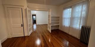 865 Centre St. Gallery 2