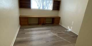 1316 H Street-New Gallery 17