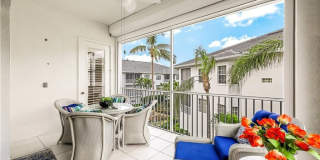 837 Sailaway Ln Gallery 16