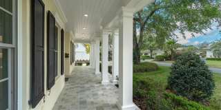 1860 VIA CONTESSA Gallery 5