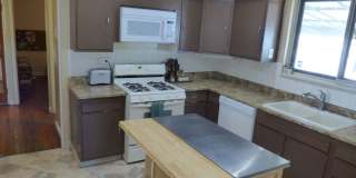 $0 DEPOSIT OPTION! Beautifully Upgraded 3-Bed Ranch with Basement, Remodeled Bath, and Ideal Location! Gallery 7