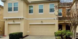 1262 GLENLEIGH DRIVE Gallery 1