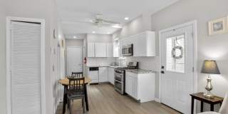 488 2nd Avenue unit: Rear Gallery 3
