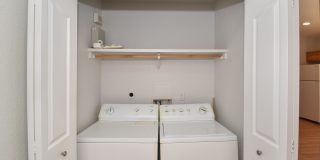 9157 East 31st Lane Gallery 21