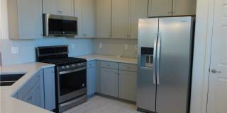 9092 Jade Vine Avenue Gallery 11