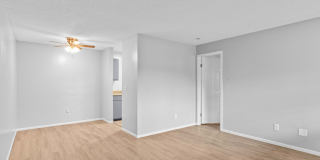 Fountain Ridge Gallery 30