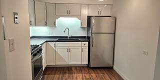 350 Brainerd Avenue Gallery 2