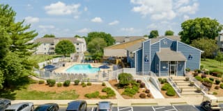 The Candles Apartments Gallery 22