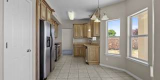 6263 VIALE DEL SOL Avenue Gallery 10