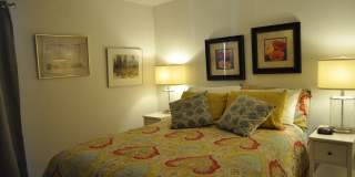 11032 N 28TH Drive Gallery 18