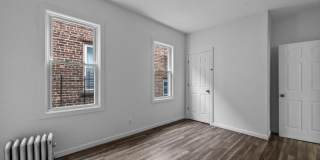 268 Leslie St Gallery 5