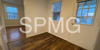 3126 Yardley Drive Northwest Gallery 10