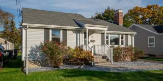 The Westgate Ranch Gallery 1