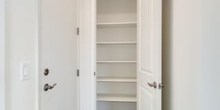 5 bedroom/ 2 bath home in Casa Grande Gallery 31