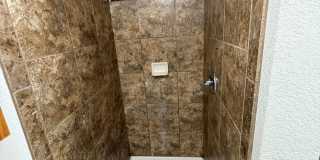 Beautifully Updated 5 Bedroom Rockrimmon Ranch Home Backing to Open Space Gallery 29