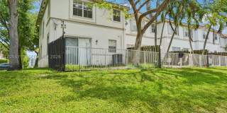 8188 NW 108th Pl Gallery 35