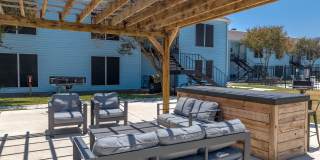 The LUX Seaside Gallery 49