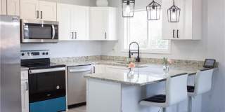 622 Pennsylvania Avenue Gallery 1