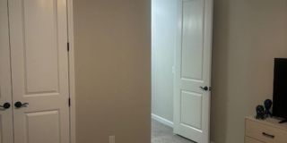 Welcome to Margaritaville 55 + Community Gallery 7