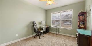 4704 Bear River Trail Gallery 24
