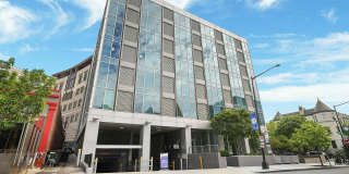 2001 S Street NW Gallery 50