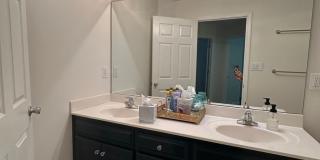 Normaltown, move-in ready. Shorter lease terms available Normaltown, move-in ready. Shorter lease terms available Gallery 29