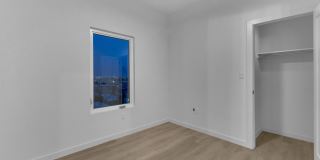 2bed/2.5bath Modern Townhomes! Gallery 137