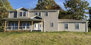 105 Black Walnut Drive Gallery 1