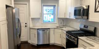 632 S DECKER Avenue Gallery 9