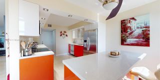 1912 S Ocean Dr Gallery 15